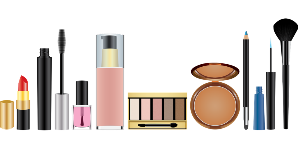 cosmetics-2611803_1280-1
